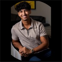 Saben Sundara