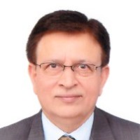 Mohammad Nawaz Khan