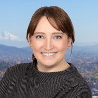 Lizz Esfeld