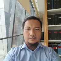 Abdul'S-Salam Ismail