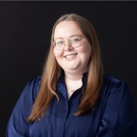 Emily Urbish, M.S.