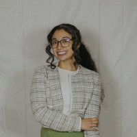 Felycite Guerra