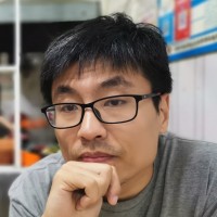 Ji Liu