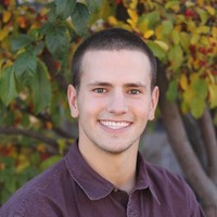 Brandon Grote