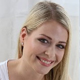 Anna Lippai