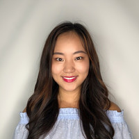 Jasmine Choe