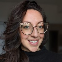 Jen Broad