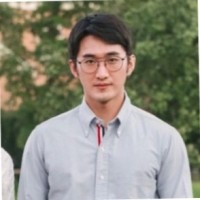 Daniel Zou