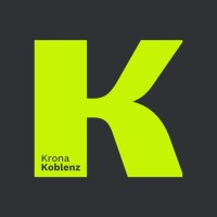 Krona Koblenz España
