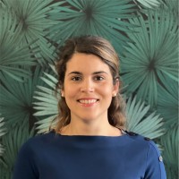 Margaux Bouchet Mongillon
