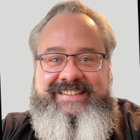 Matt Buckley
