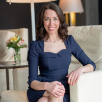 Theresa Rose DeGray