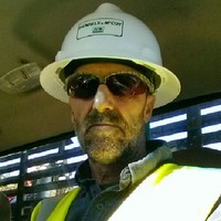 Ronald Mirabito