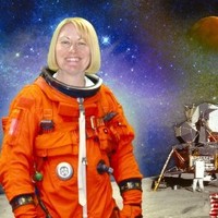 Heather Turner