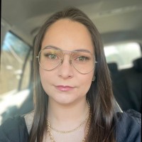 Priscila Coppi Pedrini