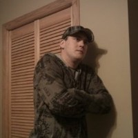 Nicholas Babineau