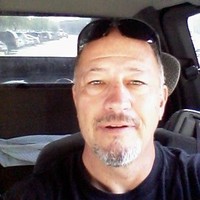 V Phillip Linson