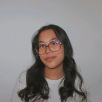 Luna Davant