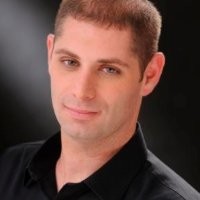 Gregg Heggeland