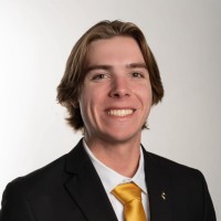 Nickolas Larson