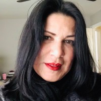 Maryann Piccininni