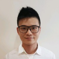 Po-Hsiang Tseng