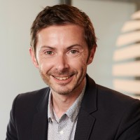 Antoine Mauxion