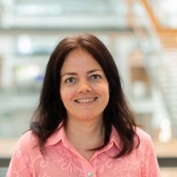 Berit Vinther Bøgelund