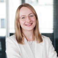 Alina Sailer