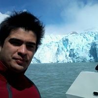 Gonzalo Matías Denti