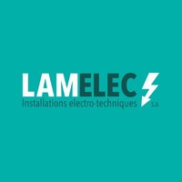 Olivier Lamaire