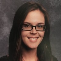 Kayleigh Bouwens