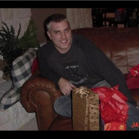 Keith Hopcus
