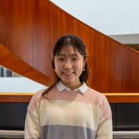 Suzuko Takahashi
