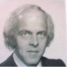 Jarmo Lindmark