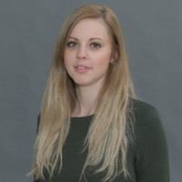 Julie Pomponne
