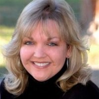 Lisa Boroughs
