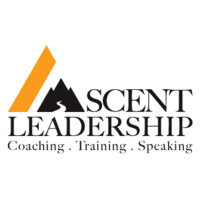Ascent Leadership