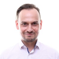Zoltan Bognar