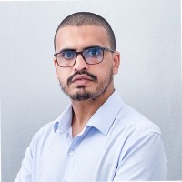 Jaouad LOUGOUAIL