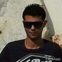 Ugur Aydogdu