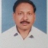 Radhe Shyam Mittal