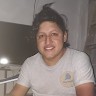 Jonatan Gomez