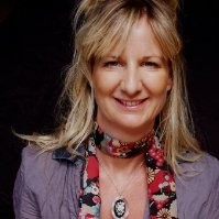 Jane Hunter