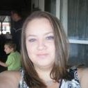 Heather Hardison