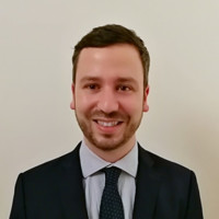 Pierre Magnol
