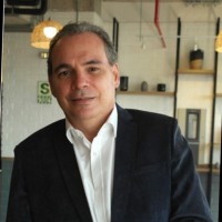 Humberto Jose Saavedra Isaza