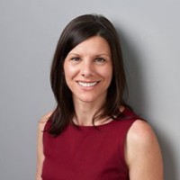 Angela Taliano