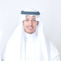 Ahmad Alshengiti