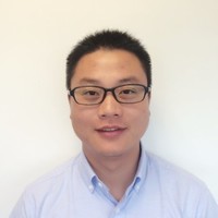 Jian Shen